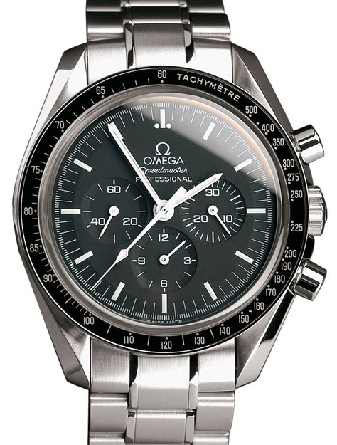 omega omega brand|list of omega watches.